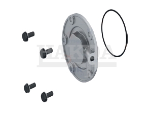 3094836
9115056644-VOLVO-KOMPRESÖR BURÇLU KAPAK 85 LİK